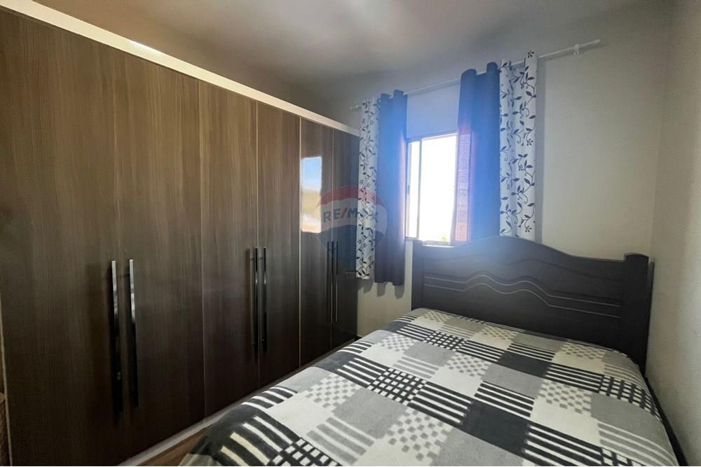 Casa - Venda - Bragança Paulista , São Paulo - WhatsApp Image 2025-07-29 at 09.28.27 (2).jpeg - 690141013-235