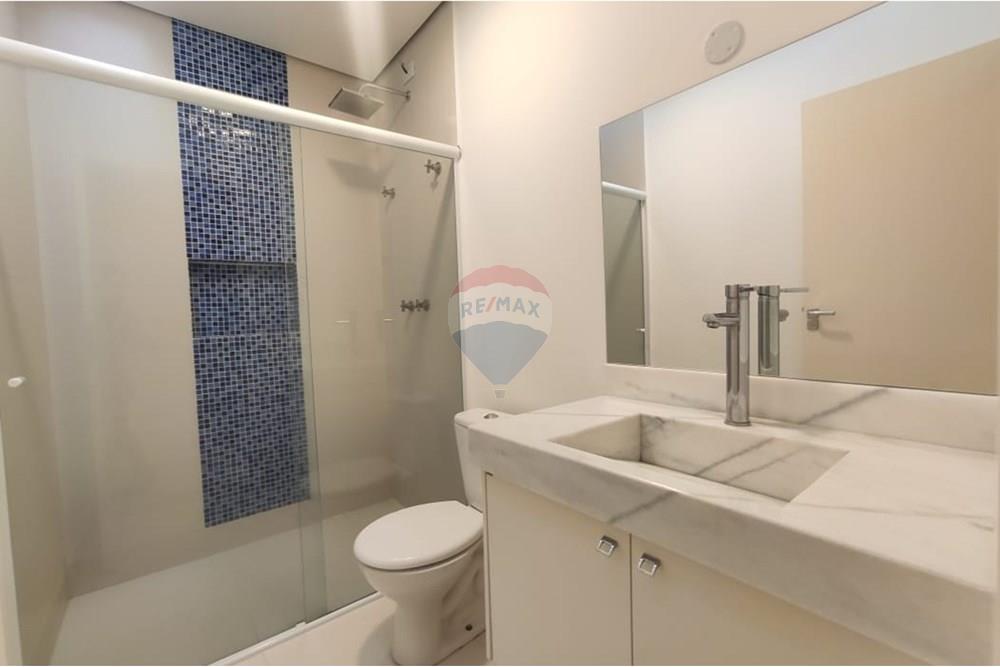 Casa - Alugar - Atibaia , São Paulo - IMG-20250930-WA0759.jpg - 690471100-194