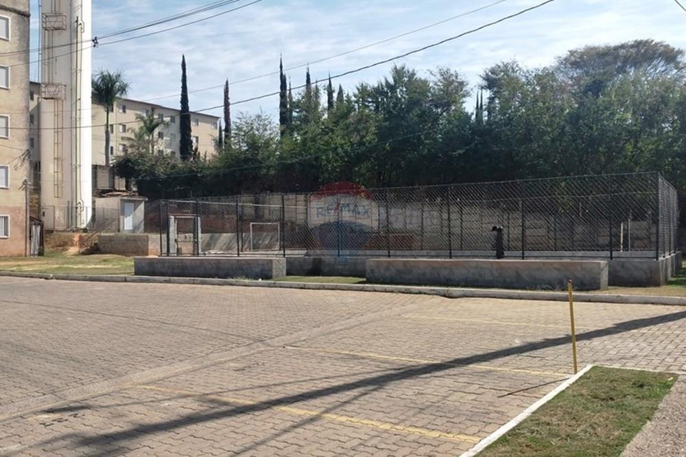 Apartamento - Venda - Campinas , São Paulo - Imagem (40).jpg - 690211049-3