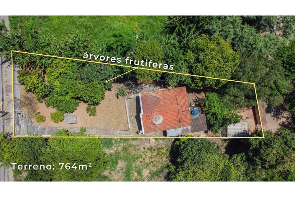 Terreno - Venda - Valinhos , São Paulo - 311.jpg - 690491075-1