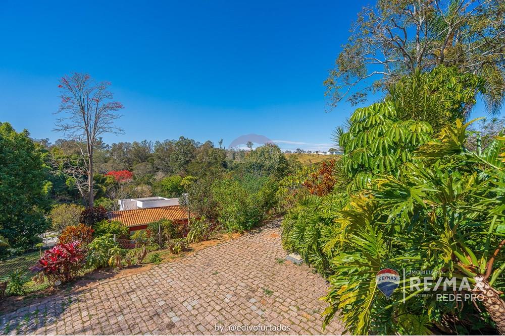 Chácara / Sítio / Fazenda - Venda - Itatiba , São Paulo - EDI07688EDIVOFURTADO-RG98002306922 SSPCE - Village das Palmeiras -  REDE PRO II - 690851098-2 - SERGIO MOTA E TERESA SOARES.jpg - Quintal - 690541228-3