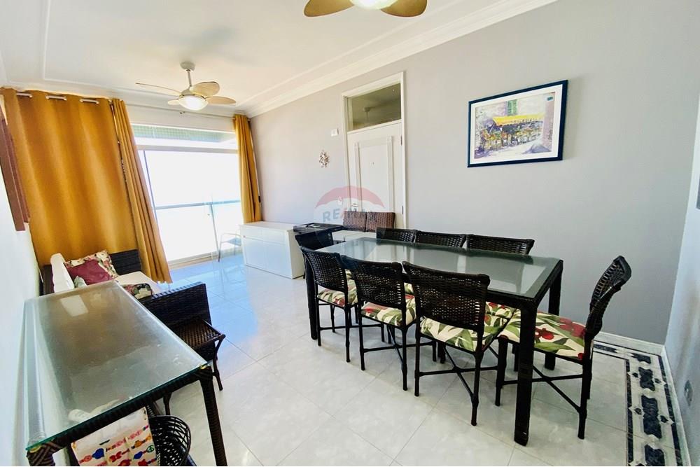 Apartamento - Venda - Guarujá , São Paulo - IMG_3649.jpeg - 690501053-376