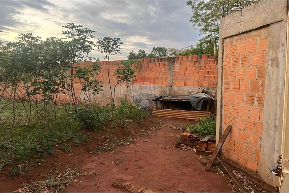 Terreno - Venda - Araraquara , São Paulo - WhatsApp Image 2025-11-04 at 15.44.22.jpeg - 690151080-9