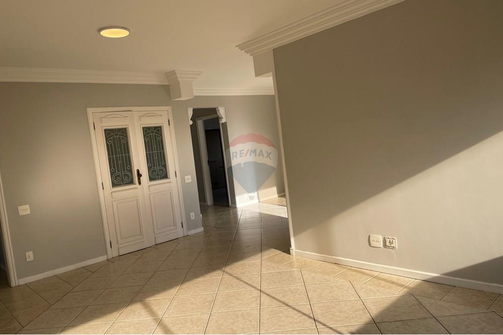 Apartamento - Venda - Vinhedo , São Paulo - IMG_1308.JPG - 690491062-145