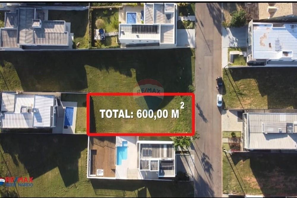 Terreno - Venda - Bragança Paulista , São Paulo - a23e2285-1550-4196-8c11-39bdc48aaeed.jpeg - 690041052-102