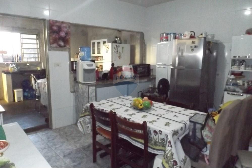 Casa - Venda - Itapira , São Paulo - DSCF2009.JPG - 690291043-39