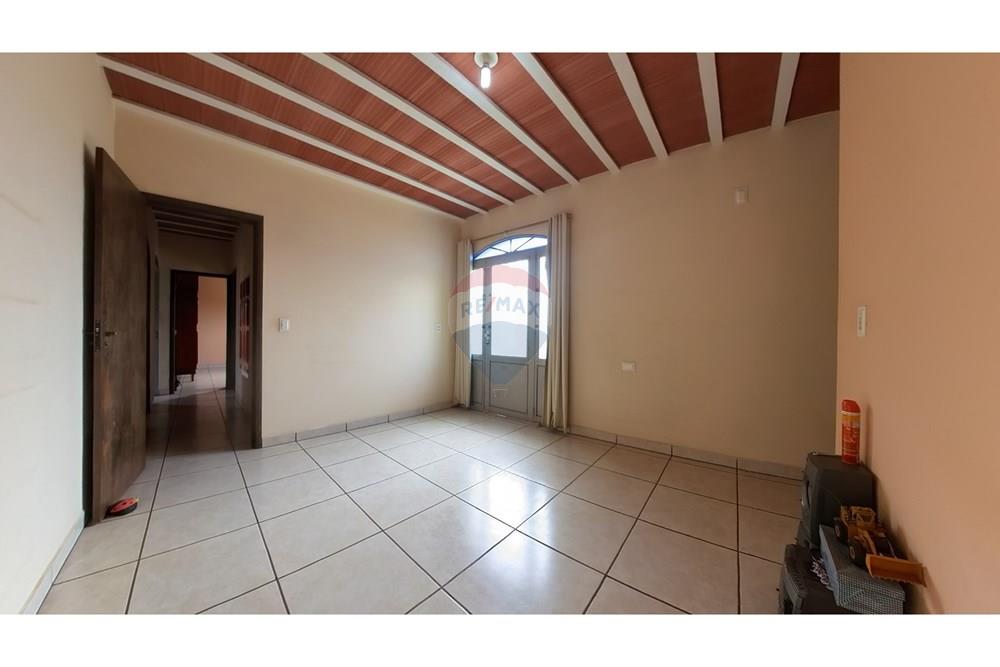 Sobrado - Venda - Araras , São Paulo - IMG_20250924_101320_00_070_PureShot.jpg - 690691027-170