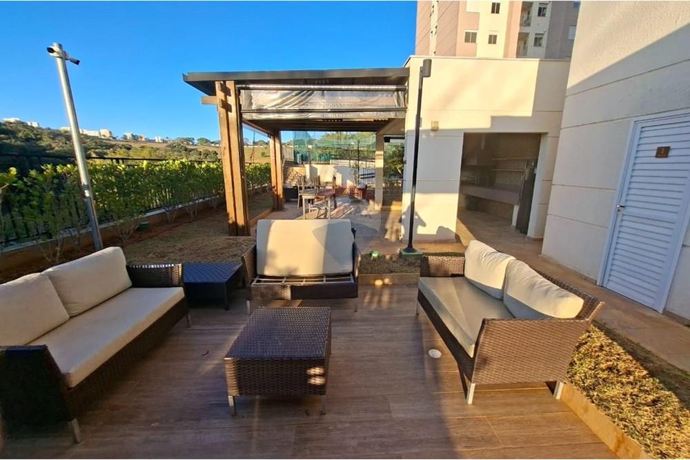 Apartamento - Alugar - Bragança Paulista , São Paulo - WhatsApp Image 2025-09-03 at 17.16.49 (1).jpeg - 690041127-66