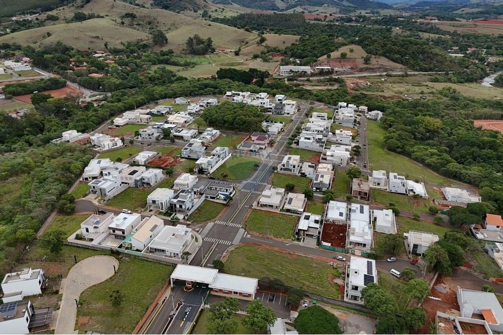 Terreno - Venda - Socorro , São Paulo - WhatsApp Image 2025-08-19 at 07.14.39.jpeg - 690041151-18