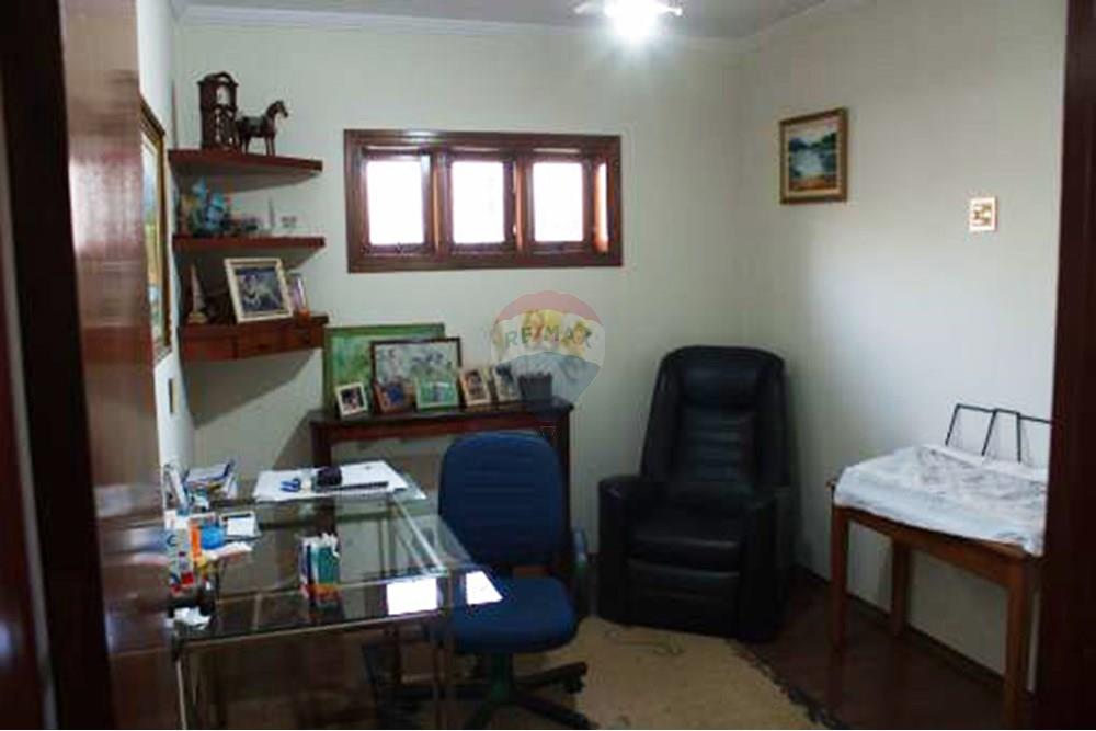 Casa - Venda - Araras , São Paulo - 9.jpg - 690691105-19