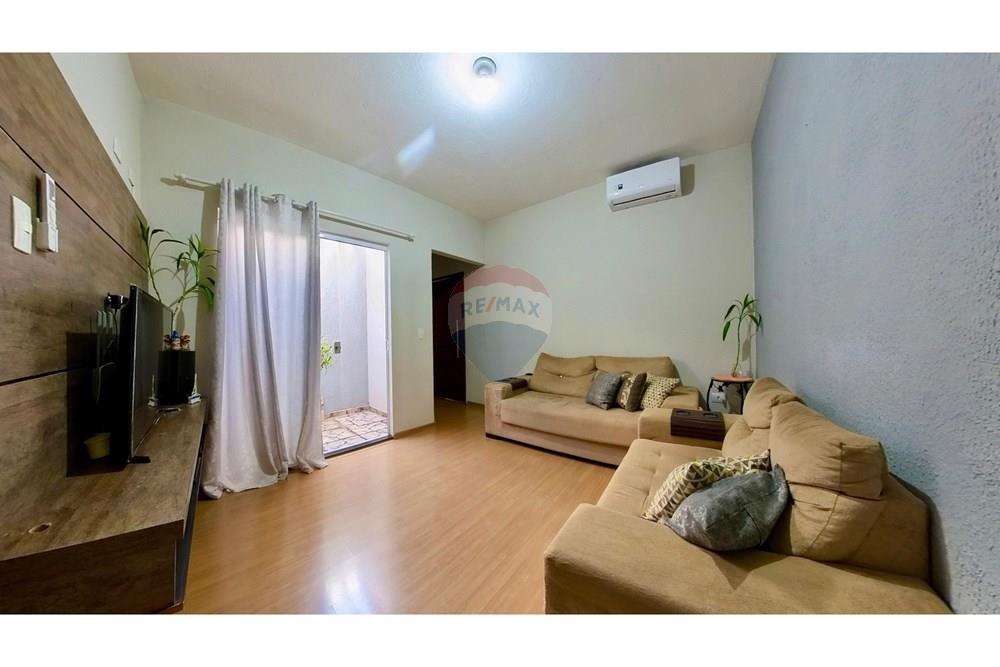 Casa - Venda - Araras , São Paulo - 5.jpeg - 690691066-103