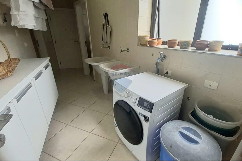 Apartamento - Venda - Guarujá , São Paulo - b4dcc5c3-808d-4aeb-b7b7-3f8ea6958ef7.jpeg - 690501045-271