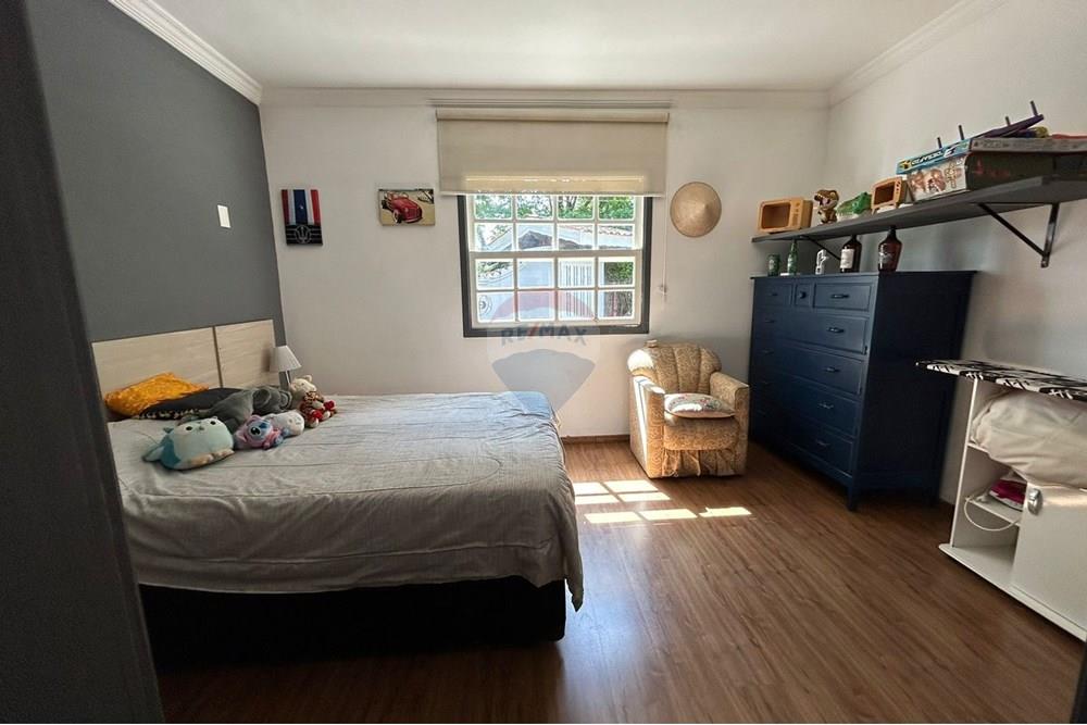 Casa de Condomínio - Alugar - Bragança Paulista , São Paulo - 1253.jpg - 690041085-23