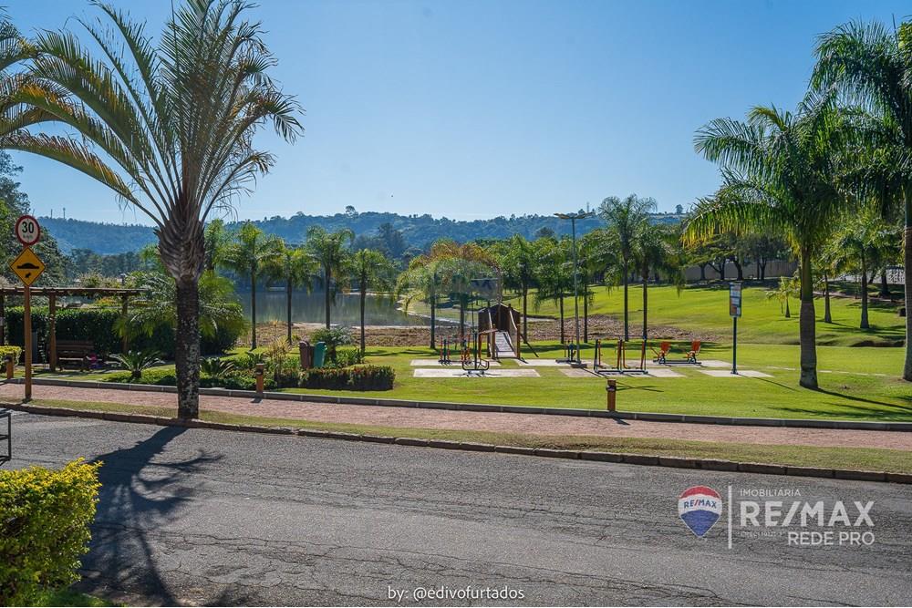 Casa de Condomínio - Alugar - Vinhedo , São Paulo - EDI06053EDIVOFURTADO-RG98002306922 SSPCE - REMAX REDE PRO I - SAO JOAQUIM - 690541076-61.jpg - 690541076-61