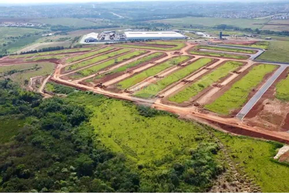 Terreno - Venda - Paulínia , São Paulo - 9d312f59-8c18-4bf8-9a53-0129eb503737.jpeg - 690511227-8