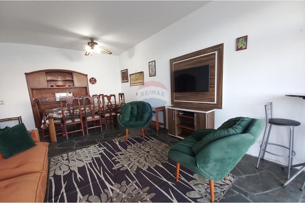 Apartamento - Venda - Guarujá , São Paulo - bfb3a7d3-e861-4c46-971c-29ceb24e4539.jpg - 690551025-272