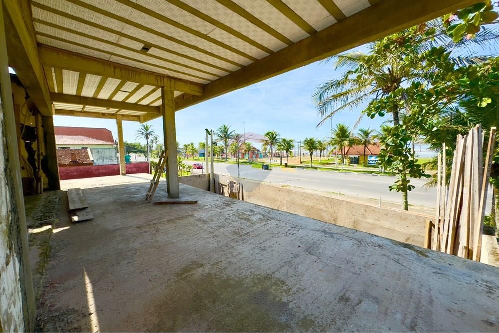 Terreno - Venda - Peruíbe , São Paulo - WhatsApp Image 2025-05-28 at 10.55.06 (2).jpeg - 691111009-30