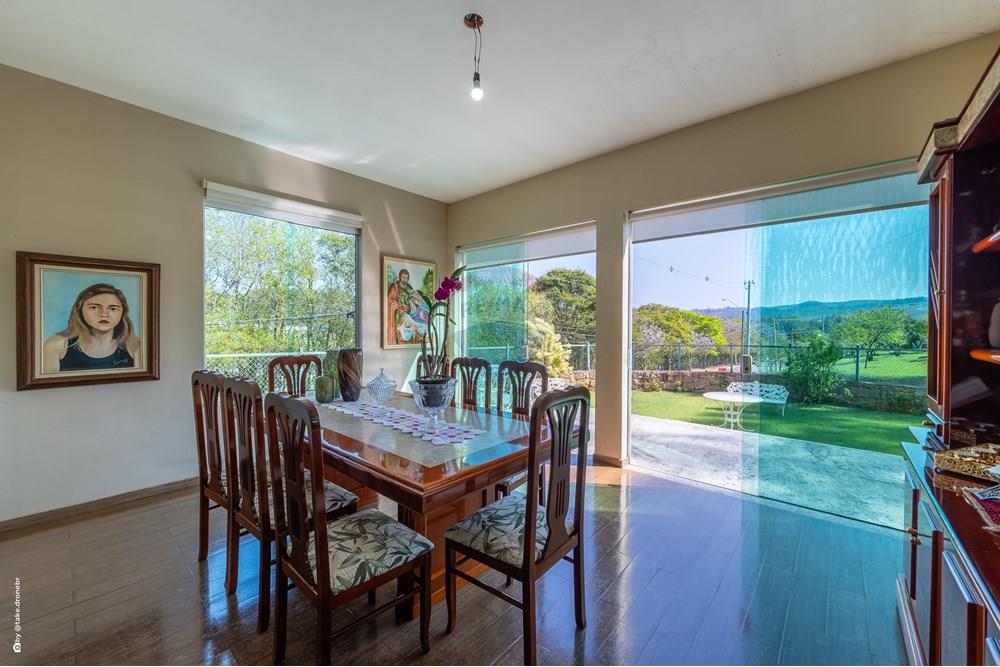 Casa de Condomínio - Venda - Louveira , São Paulo - TKD-8039.jpg - 690941044-15