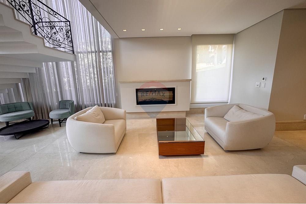 Casa de Condomínio - Venda - Barueri , São Paulo - Villa_Solaia-49.jpg - 691141012-18