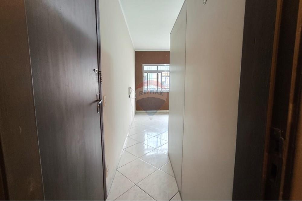 Cj. Comercial/ Sala - Alugar - Osasco , São Paulo - WhatsApp Image 2025-04-28 at 19.59.41 (3).jpeg - 690351017-6