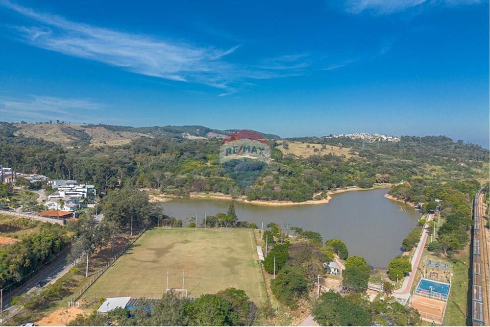Casa - Alugar - Vinhedo , São Paulo - Foto da Represa I.jpg - 690541185-69
