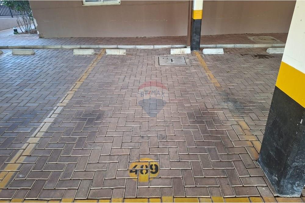 Apartamento - Alugar - Bragança Paulista , São Paulo - WhatsApp Image 2025-09-03 at 17.10.01.jpeg - 690041127-66