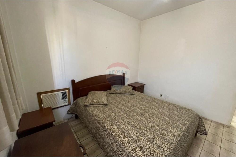 Apartamento - Venda - Guarujá , São Paulo - WhatsApp Image 2025-08-12 at 15.40.09 (4).jpeg - 690501004-1037