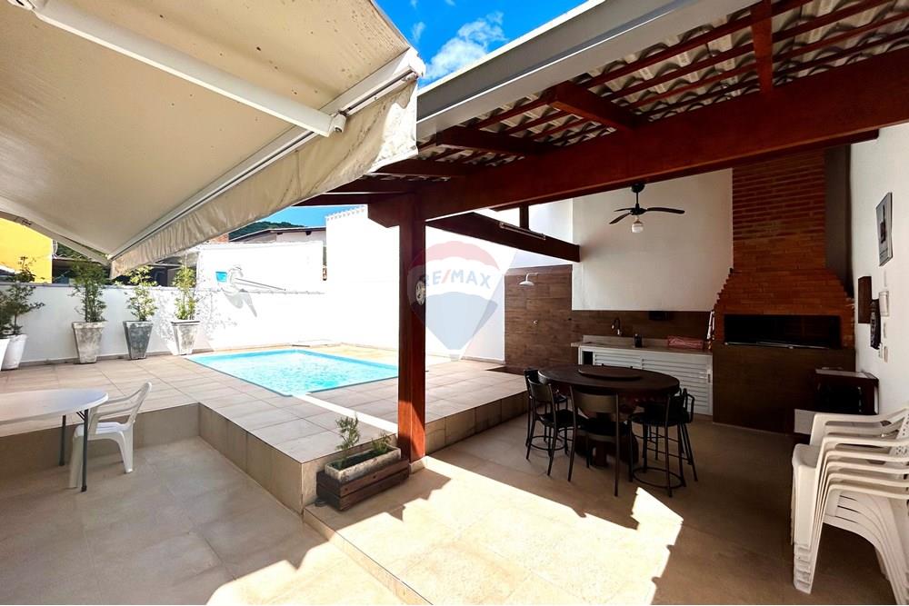 Casa - Venda - Guarujá , São Paulo - IMG_3348.jpeg - 690981026-596