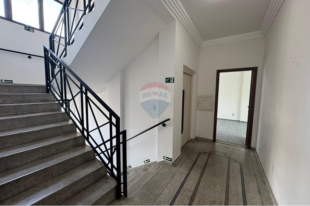 Cj. Comercial/ Sala - Alugar - Valinhos , São Paulo - WhatsApp Image 2025-10-16 at 14.55.35 (2).jpeg - 691091007-8