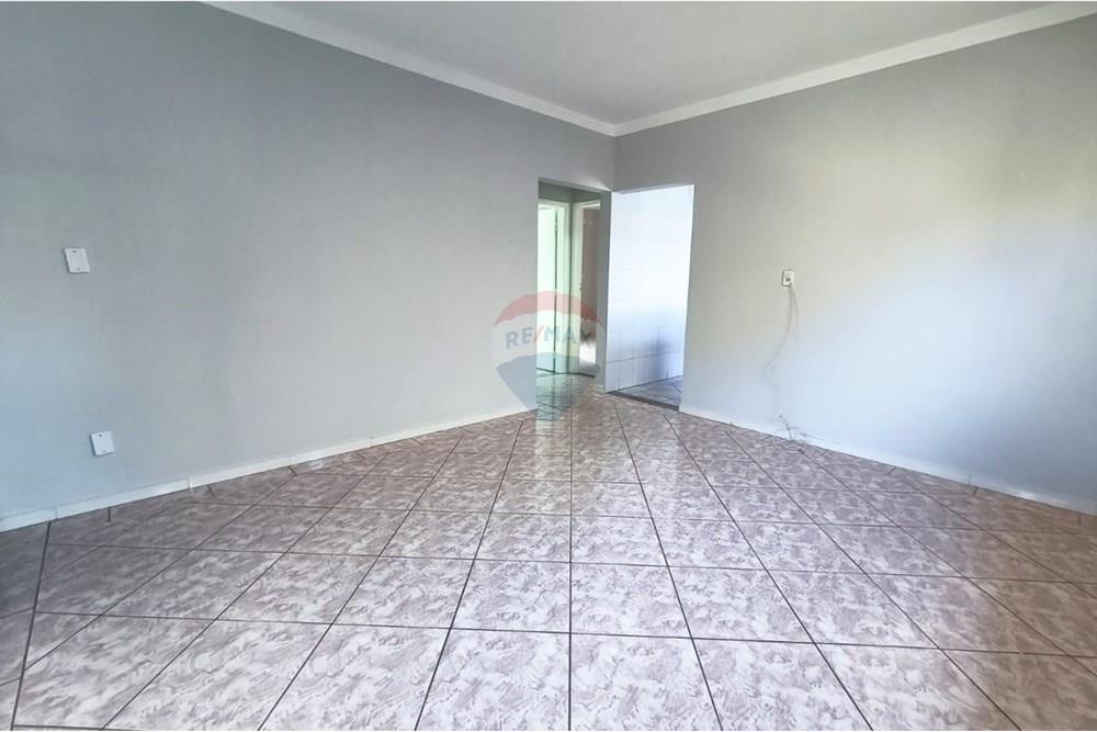 Chácara / Sítio / Fazenda - Alugar - Hortolândia , São Paulo - s14.jpg - 690531095-560