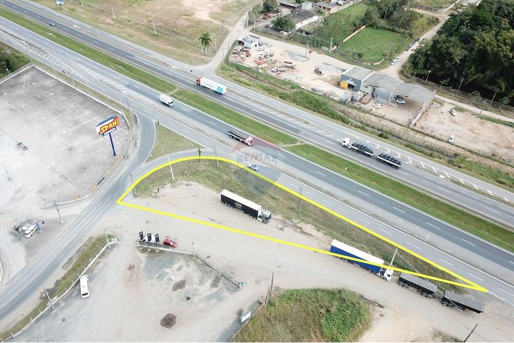 Terreno - Venda - Registro , São Paulo - WhatsApp Image 2025-08-28 at 16.40.23 (2).jpeg - 690061033-32