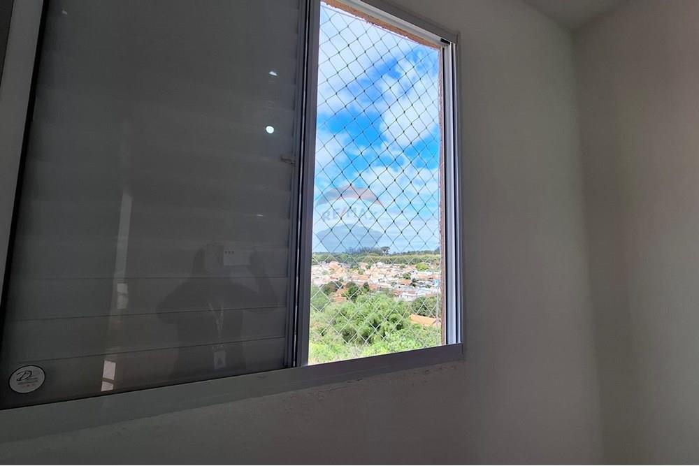 Apartamento - Alugar - Sumaré , São Paulo - 65c1ac30-9ece-401a-abed-6345a68ec496.jpg - 690511208-43