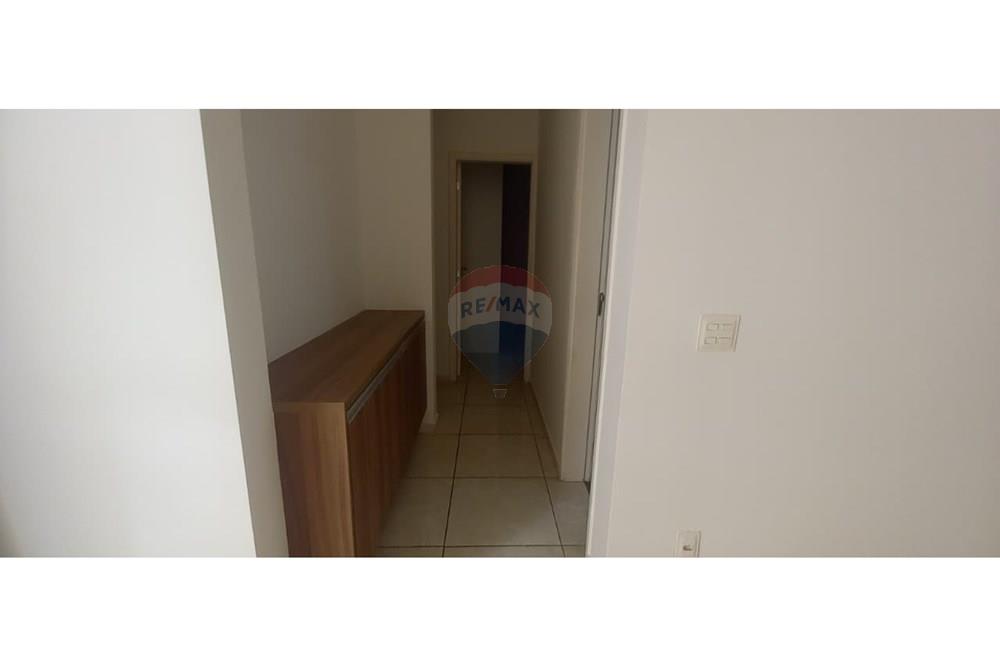 Apartamento - Alugar - Mogi Mirim , São Paulo - WhatsApp Image 2025-08-28 at 10.31.15 (2).jpeg - 690281050-90