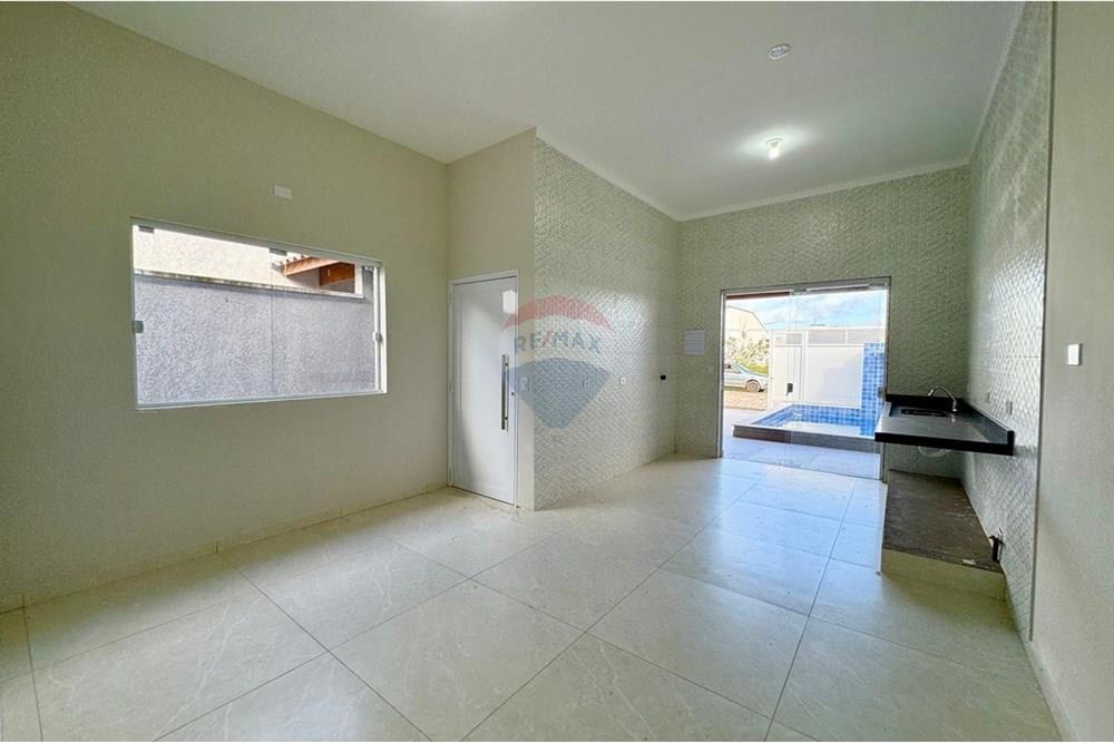 Casa - Alugar - Peruíbe , São Paulo - IMG-20251021-WA0066.jpg - 691111009-63