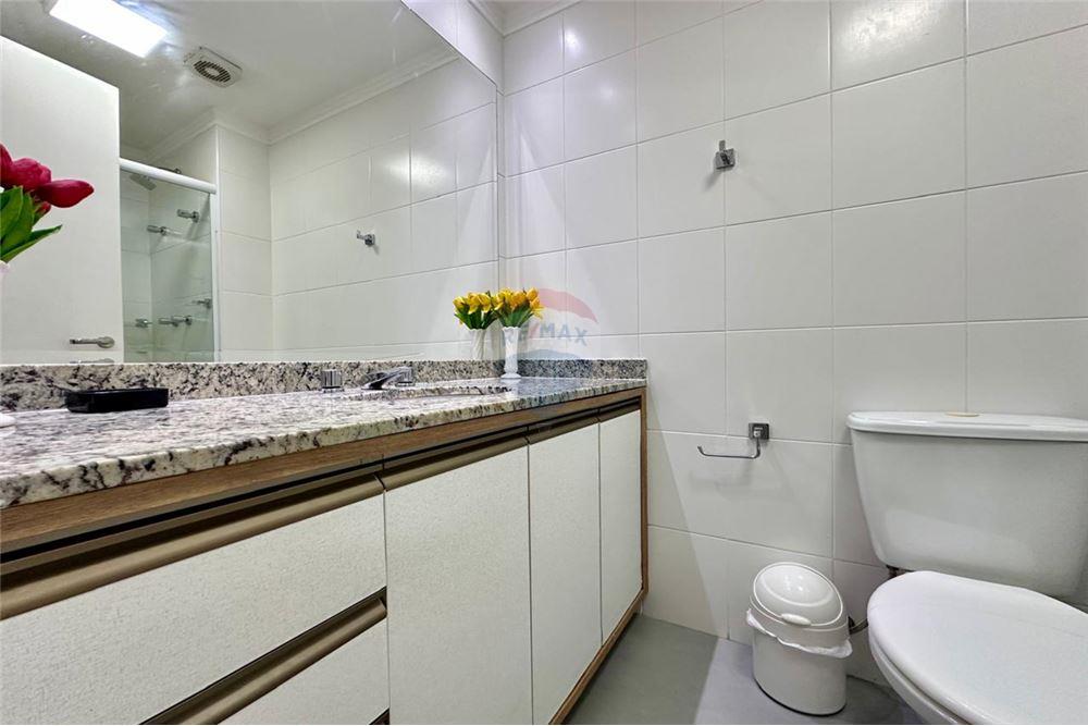 Apartamento - Venda - Guarujá , São Paulo - 17 - 690551024-235