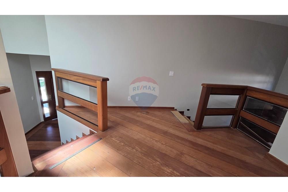 Casa - Alugar - Barueri , São Paulo - 20251021_102757.jpg - 690951041-10