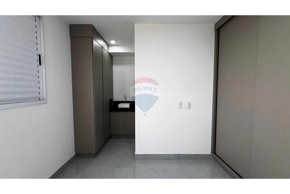 Apartamento - Alugar - Araras , São Paulo - 1f9e48fe-af46-4be3-9de0-902be67cefd7.jpg - 690691016-272