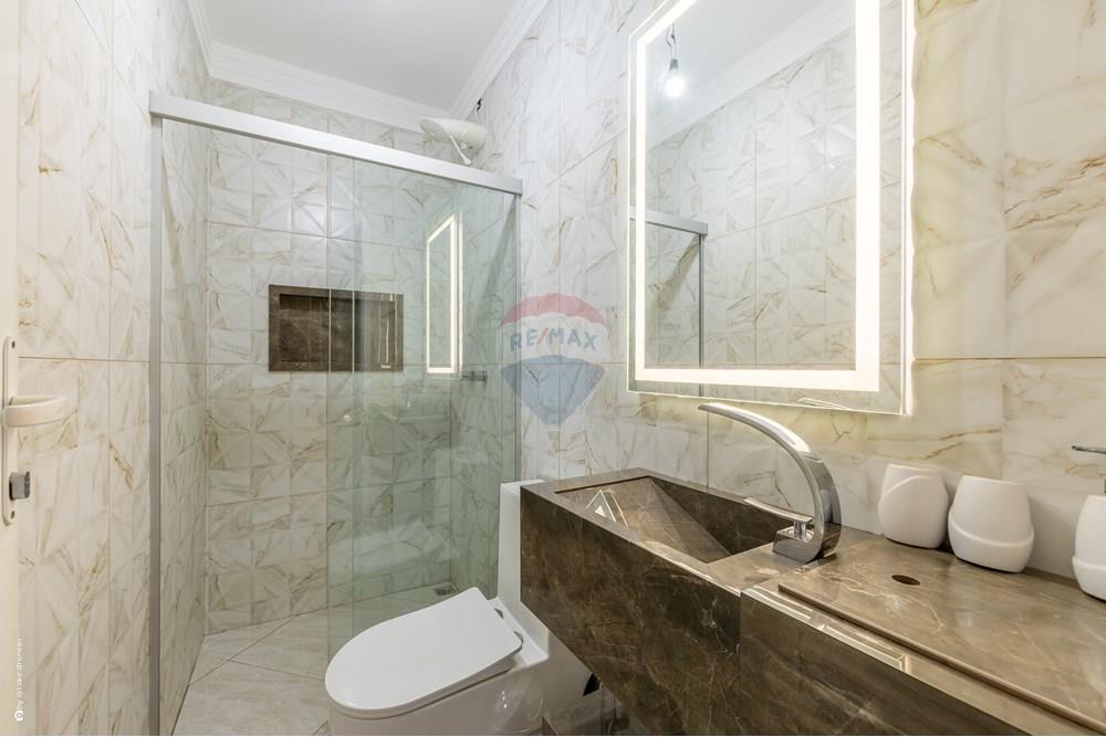 Casa - Venda - Campinas , São Paulo - TKD-4499.jpg - 690681105-57