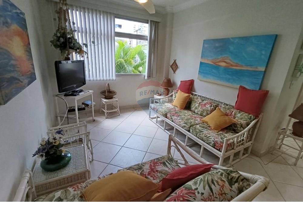 Apartamento - Venda - Guarujá , São Paulo - WhatsApp Image 2025-04-06 at 11.59.38 (4).jpeg - 690821038-144