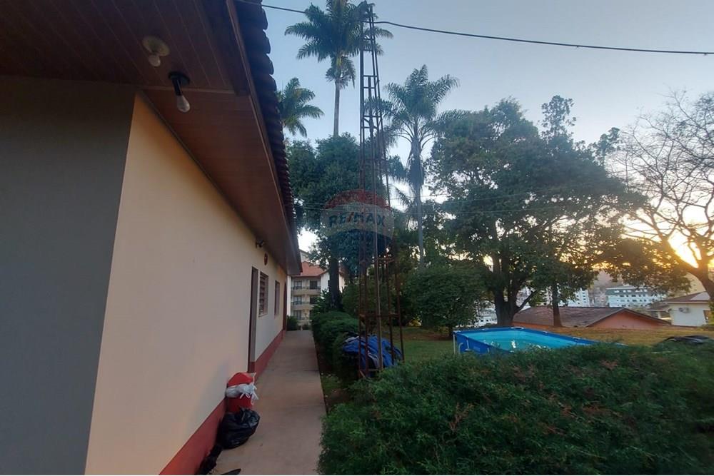 Chácara / Sítio / Fazenda - Venda - Lindóia , São Paulo - WhatsApp Image 2025-01-29 at 18.53.11 (3).jpeg - 690291077-252