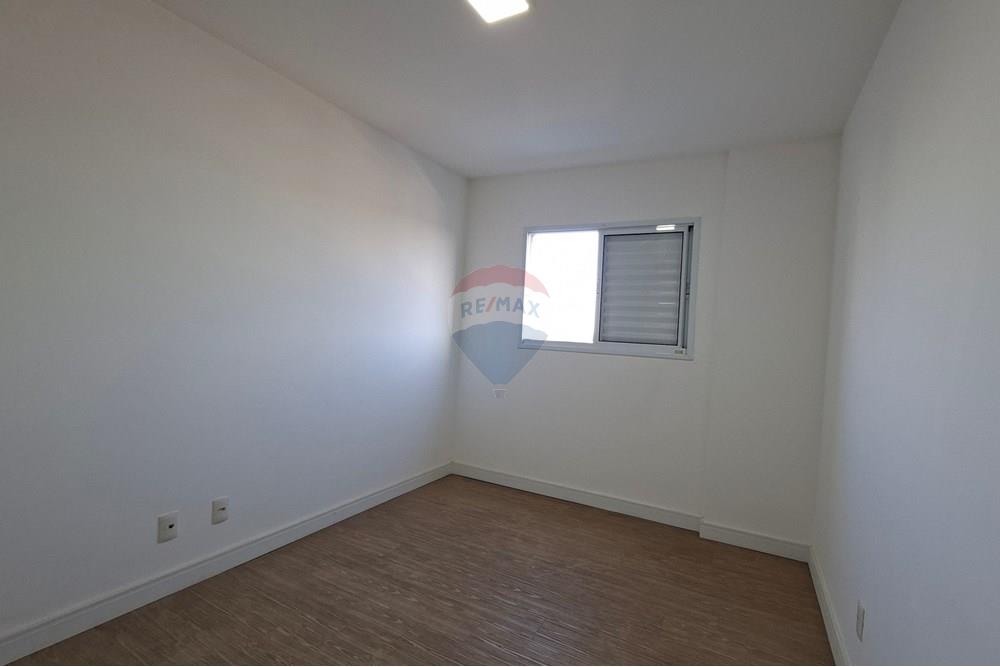 Apartamento - Alugar - Mogi Guaçu , São Paulo - 20250506_074739.jpg - 690751049-67