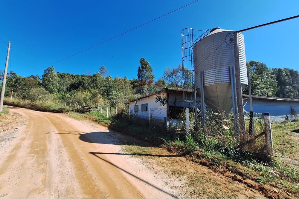 Chácara / Sítio / Fazenda - Venda - Itapira , São Paulo - 20250626_104641.jpg - 690751048-290