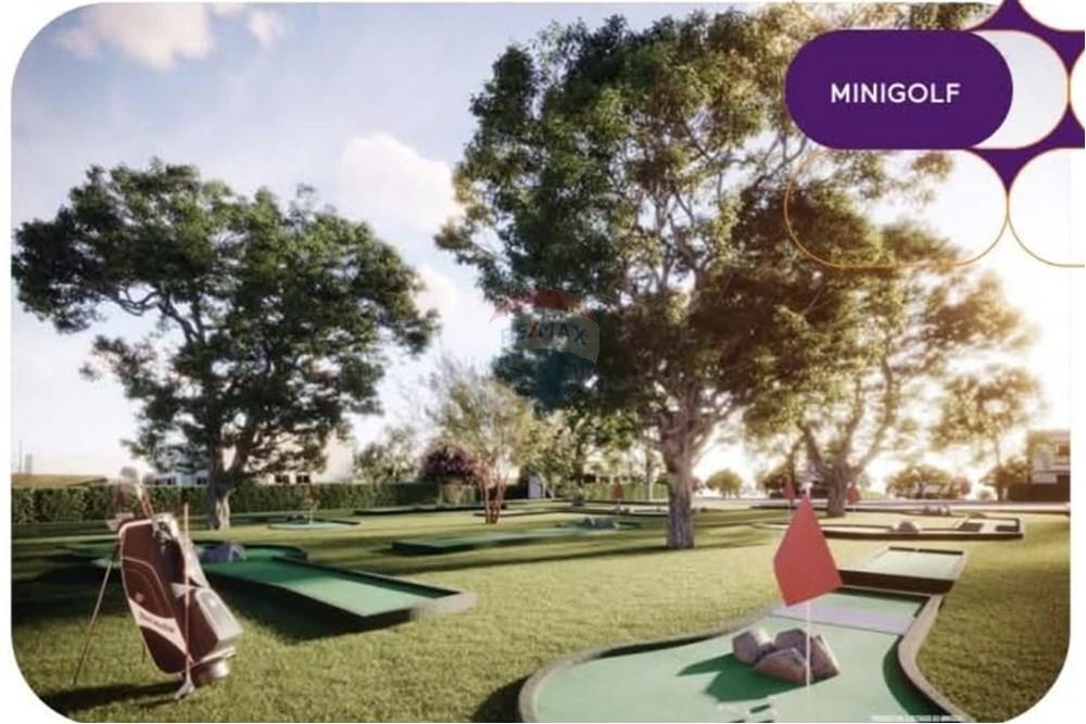 Terreno - Venda - Araras , São Paulo - 14.jpg - 690691027-151