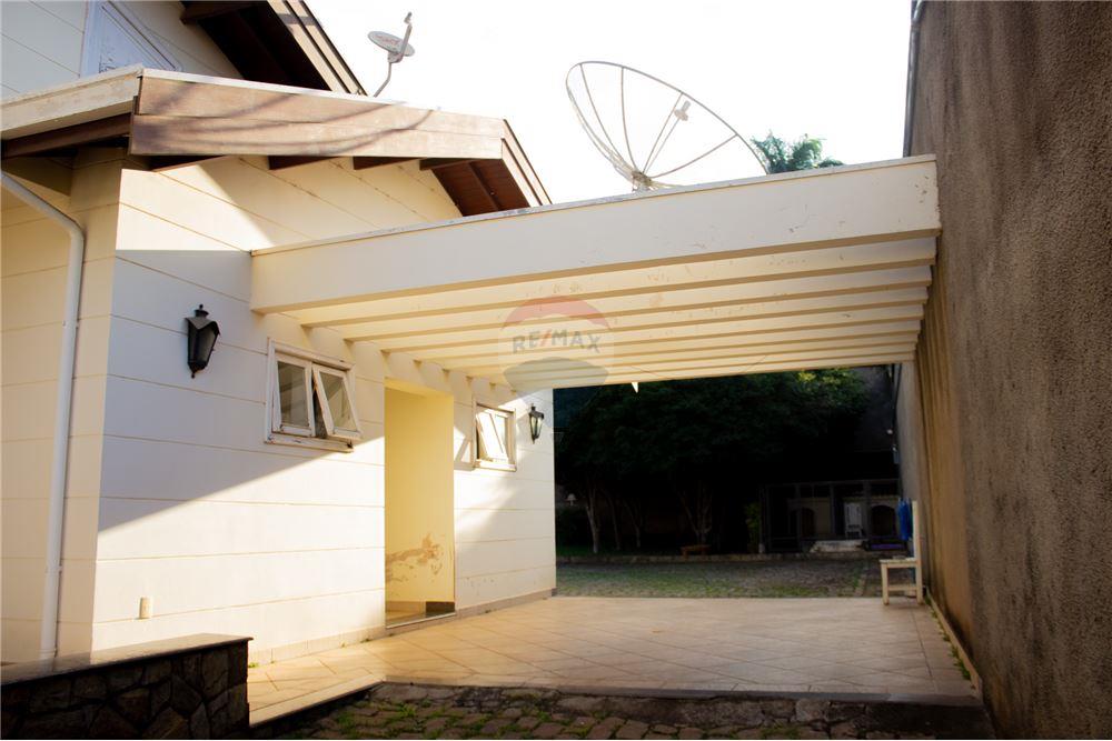 Casa - Venda - Itapira , São Paulo - 40 - 690751048-305