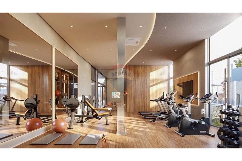 Apartamento - Venda - Campinas , São Paulo - 19.jpg - 690681170-25