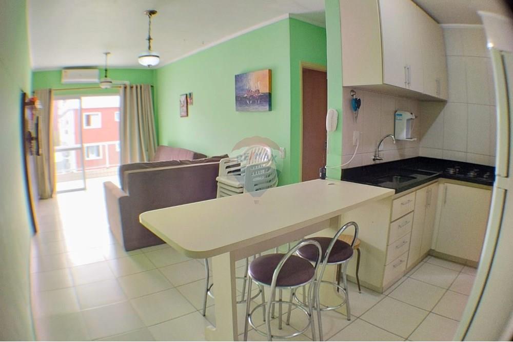 Apartamento - Venda - Guarujá , São Paulo - WhatsApp Image 2025-07-09 at 10.43.34 (3).jpeg - 690501058-21