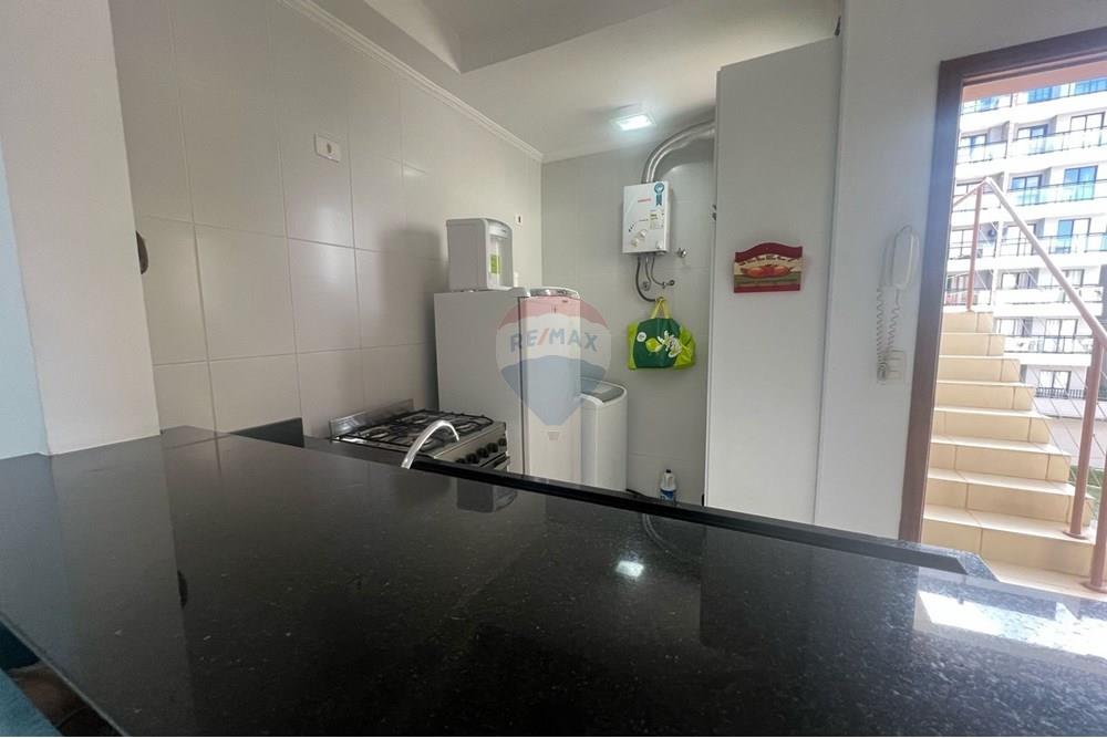 Apartamento - Venda - Bragança Paulista , São Paulo - WhatsApp Image 2025-04-24 at 13.45.39.jpeg - 690041139-12