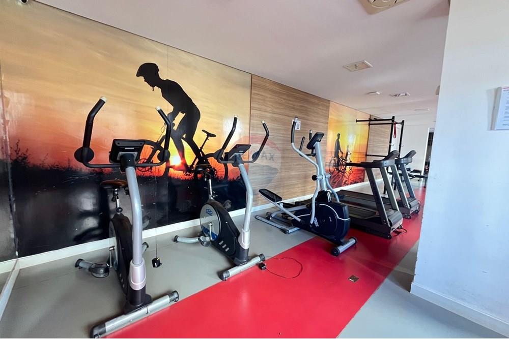 Apartamento - Alugar - Paulínia , São Paulo - IMG-20250814-WA0188.jpg - 690511143-92