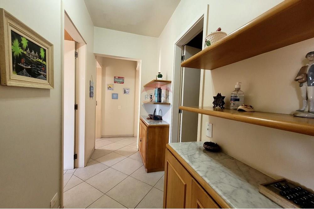 Apartamento - Venda - Guarujá , São Paulo - WhatsApp Image 2025-07-30 at 11.22.41 (2).jpeg - 690551057-495