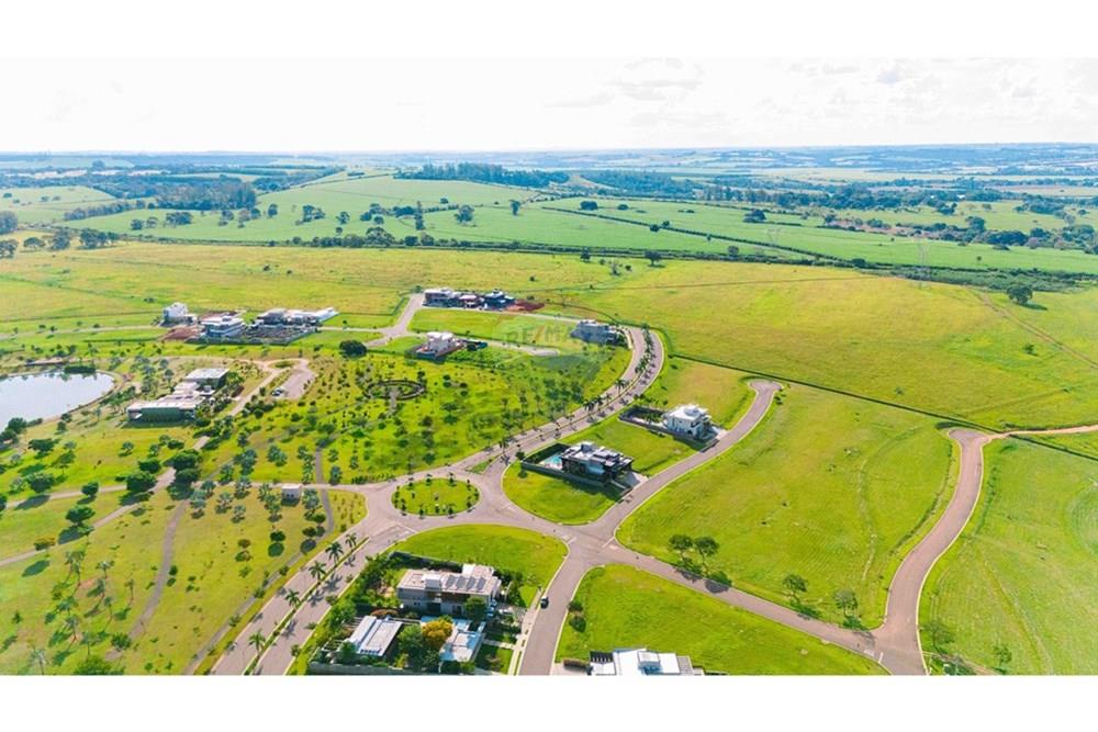 Terreno - Venda - Jaguariúna , São Paulo - DJI_20240322160948_0071_D.jpg - 690671066-10